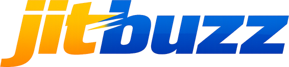 jitbuzz